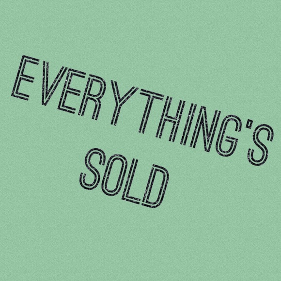 New Inventory Coming Soon! - Picture 1 of 1